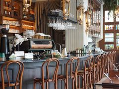 -LE MISSMORE餐酒吧(茉念西里店)