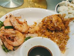 -品味村.烤鸭(新中街店)