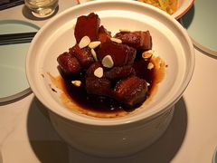 -田婆婆的菜(友谊阳光城店)