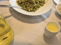 -毛家饭店·30年融合新湘菜(汉峪金谷店)