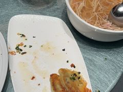 -凤凰园烤鸭店·唐山菜·传承花椒肉(老唐丰路店)
