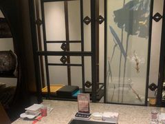 -大妙火锅·非物质文化遗产(东湖公园店)