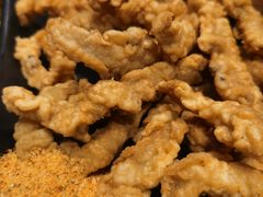 -金谷园饺子·烧烤(人大总店)