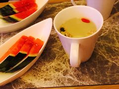 -SPA·印象足道养生(大运河度假区四望亭店)