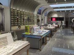 -宝岛眼镜(北京亚运村旗舰店)