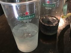 -Geneva日内瓦餐厅(西郊宝成花苑店)