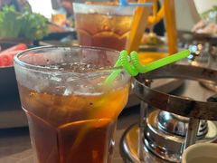 -故里和山·成都火锅(欢乐港湾店)