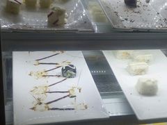 -比格比萨(方庄店)