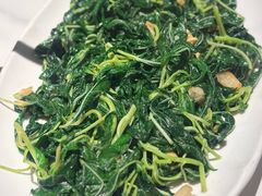 -码头见·潮汕菜(领展中心城店)
