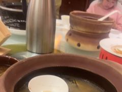 -并州饭店·并萃阁