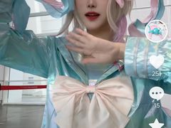 -鹏欣水游城