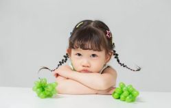 -皇家爱婴高端儿童摄影(苹果园店)