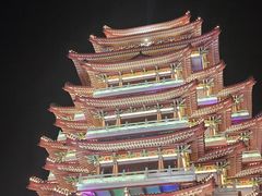-合江楼