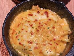 -必胜客(溧阳万达店)