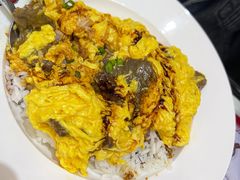-華人 華星冰室(氹仔 店)