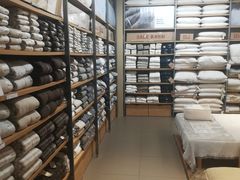 -MUJI无印良品(星光68广场店)