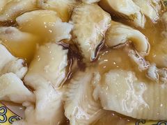 糟熘鱼片-砂锅居(西四店)