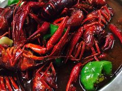 -袁老大龙虾(石鼓路总店)