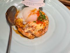 -沼津港精致料理·寿喜烧·烧鸟(青浦宝龙广场日料榜单店)