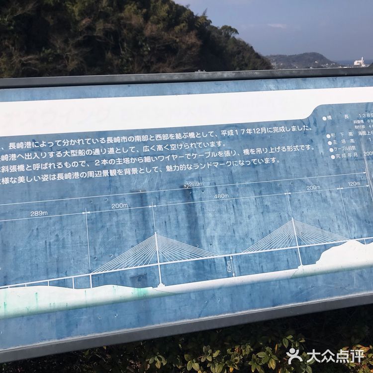 看到点评都是邮轮客过来的 一般的也不会来吧