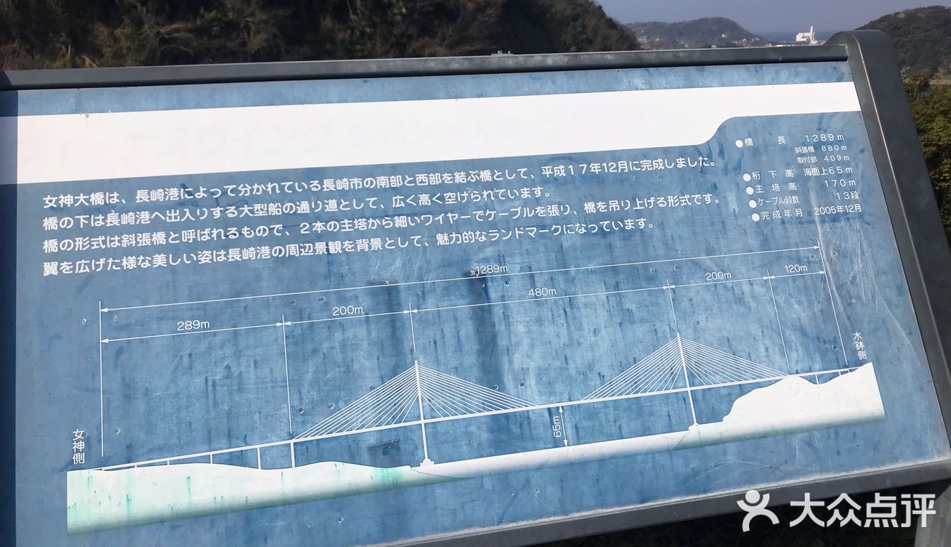看到点评都是邮轮客过来的 一般的也不会来吧