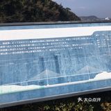 看到点评都是邮轮客过来的 一般的也不会来吧