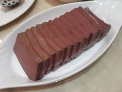 -海南椰子鸡餐厅(三亚湾红树林店)