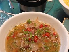 -呷湘厨·鱼汤捞饭(国家会展中心店)