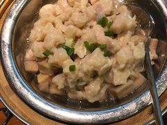 -炊烟小炒黄牛肉(东庆街店)
