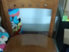-香江家居品牌工厂批发城