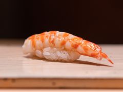-晴空·日本料理(万象城店)