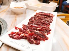 -杏花吴记牛肉火锅