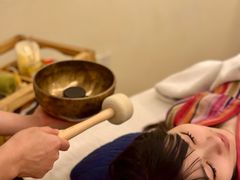 -清沐SPA生活馆(观前街店)