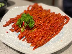 -园里火锅(仁和新城店)