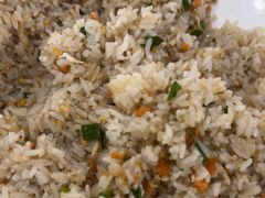 -考记泥焗鸡农庄·海鲜(北洛秘境店)