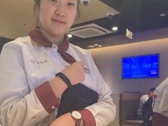 -海底捞火锅(天津SM城市广场店)