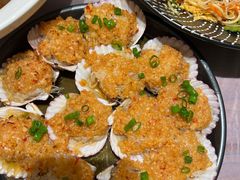 -有位虾匠·香辣蟹·小龙虾(李村店)