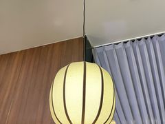 -新白鹿餐厅(虹桥南丰城店)