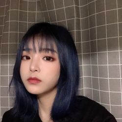 点击看大图 -MY HAIR ARDOR