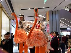 -远洋未来广场(育慧北路店)