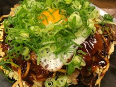 -鹤桥风月(ヨドバシ梅田店)