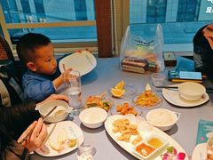 -坛宗剁椒鱼头(河西王府井店)