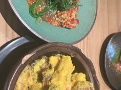 -顾乡私房菜(金沙天街店)