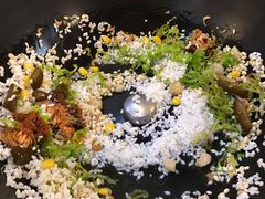 -蔚海之都·象山蒸汽海鲜(仙霞路店)