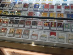 -永旺梦乐城(金银潭店)