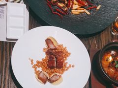 -蟹后Crabber(水悦城店)