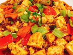 -小郭私房菜·海肠捞饭店(学士街店)