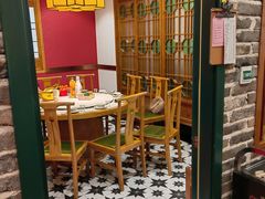 -大鸽饭(马王堆店)