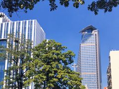 -厦门威斯汀酒店