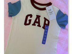-GAP(王府井奥莱·香江小镇店)